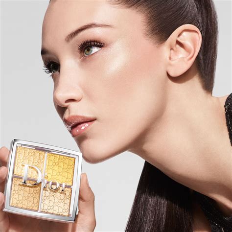 dior backstage glow face pallete|dior backstage glow face palette sephora.